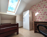 Eladó családi ház Debrecen 119 500 000 Ft