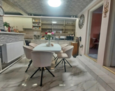 Eladó családi ház Táborfalva 64 900 000 Ft