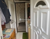 Eladó családi ház Pécs 16 999 000 Ft