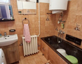 Eladó családi ház Kaposvár 75 000 000 Ft