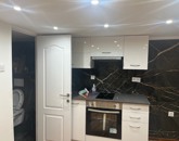 Eladó lakás Budapest VII. ker 28 600 000 Ft