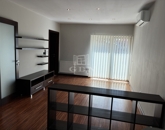 Kiadó lakás Zalaegerszeg 150 000 Ft