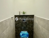 Eladó lakás Pécs 79 900 000 Ft