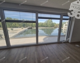 Eladó lakás Kecskemét 75 000 000 Ft