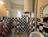 Eladó családi ház Székesfehérvár 85 000 000 Ft