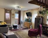 Eladó családi ház Nyíregyháza 90 000 000 Ft