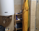 Eladó családi ház Balatonalmádi 210 000 000 Ft