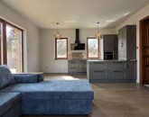 Eladó családi ház Győr 220 000 000 Ft