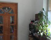 Rákóczifalván eladó kertes családi ház!