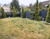 Kiadó családi ház Debrecen 700 000 Ft