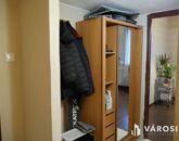 Eladó lakás Győr 53 900 000 Ft