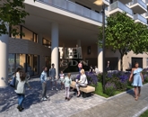 Eladó lakás Budapest XIV. ker 73 000 000 Ft