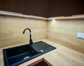 Eladó lakás Pécs 82 900 000 Ft