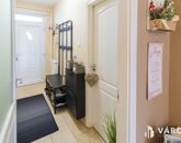 Eladó családi ház Gyula 93 900 000 Ft