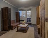 Eladó lakás Sajószentpéter 21 490 000 Ft