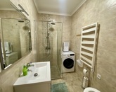 Kiadó lakás Nyíregyháza 170 000 Ft