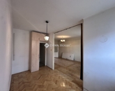 Eladó lakás Hódmezővásárhely 29 900 000 Ft