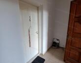 Eladó három különálló lakrészes családi ház Komáromban, befektetőknek is ideális!!