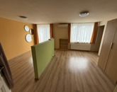 Eladó lakás Budapest XII. ker 102 000 000 Ft