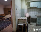 Eladó lakás Nagykanizsa 9 800 000 Ft