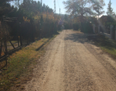 Eladó telek/földterület Budakeszi 81 000 000 Ft