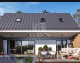 Eladó családi ház Kecskemét 54 000 000 Ft