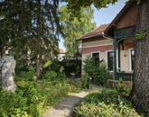 Eladó családi ház Bonyhád 93 000 000 Ft