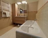 Eladó lakás Budapest XIII. ker 229 900 000 Ft