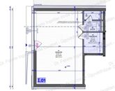 Eladó iroda/üzlethelyiség Győr 53 156 000 Ft