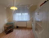 Eladó lakás Oroszlány 38 900 000 Ft