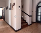 Eladó családi ház Nagykanizsa 129 000 000 Ft