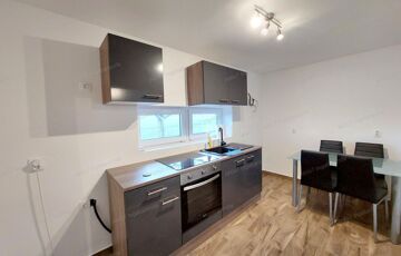 Eladó ipari ingatlan