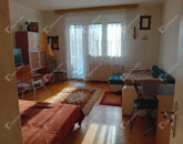 Eladó lakás Tatabánya 39 000 000 Ft