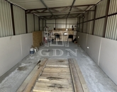 Eladó telek/földterület Budapest XXII. ker 59 900 000 Ft