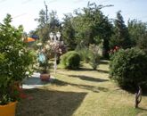 Eladó családi ház Balatonmáriafürdő 98 000 000 Ft