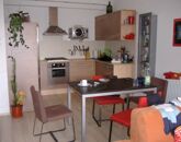 Eladó lakás Győr 68 000 000 Ft