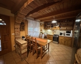 Eladó családi ház Vác 69 000 000 Ft