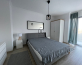 Eladó lakás Debrecen 99 900 000 Ft