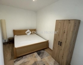 Eladó lakás Pécs 69 900 000 Ft