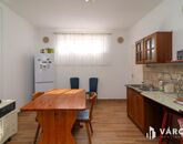 Eladó családi ház Nagyszénás 15 900 000 Ft