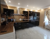 Eladó családi ház Tápiószentmárton 38 000 000 Ft