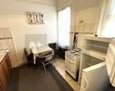 Eladó lakás Szeged 61 000 000 Ft