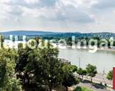 Eladó lakás Budapest XIII. ker 450 000 Euro