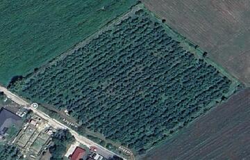 Kiadó ipari ingatlan