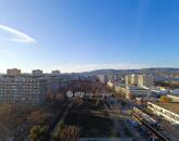 Eladó lakás Budapest XI. ker 76 500 000 Ft