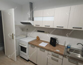 Kiadó családi ház Tatabánya 160 000 Ft