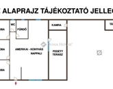 Eladó családi ház Kakucs 96 900 000 Ft