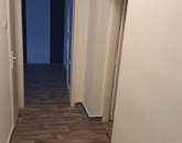 Eladó lakás Nyíregyháza 49 500 000 Ft