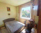 Eladó családi ház Budapest XVII. ker 84 990 000 Ft