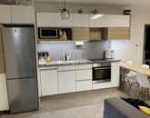 Eladó lakás Budapest XI. ker 115 000 000 Ft